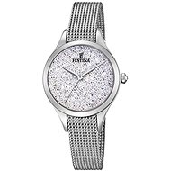 FESTINA 20336/1 - Women's Watch