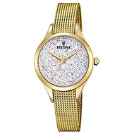 FESTINA 20337/1 - Women's Watch