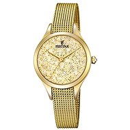 FESTINA 20337/2 - Women's Watch