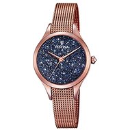 FESTINA 20338/3 - Women's Watch