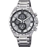 FESTINA 6861/2 - Men's Watch