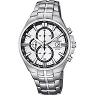 FESTINA 6862/1 - Men's Watch