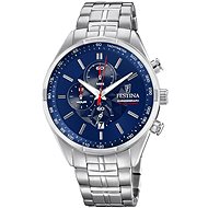 FESTINA 6863/3 - Men's Watch