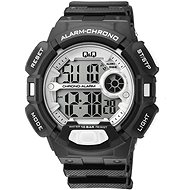 Men's watch Q&Q M132J008Y - Men's Watch
