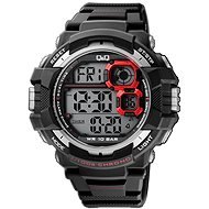 Men's Watch Q&Q M143J001Y - Men's Watch
