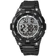 Men's watch Q&Q M147J001Y - Men's Watch