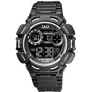 Men's Watch Q&Q M148J003Y - Men's Watch