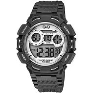 Men's Watch Q&Q M148J005Y - Men's Watch