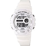 Men's Watch Q&Q M154J005Y - Men's Watch
