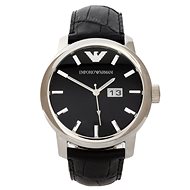 EMPORIO ARMANI AR0428 - Men's Watch