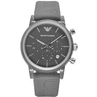 EMPORIO ARMANI AR1055 - Men's Watch