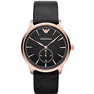 EMPORIO ARMANI AR1798 - Men's Watch