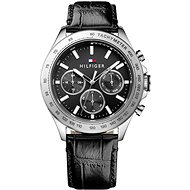 TOMMY HILFIGER 1791224 - Men's Watch