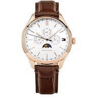 TOMMY HILFIGER 1791306 - Men's Watch