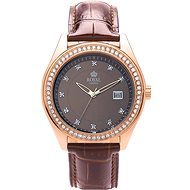 ROYAL LONDON 21276-05 - Women's Watch