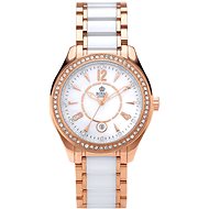 ROYAL LONDON 21307-04 - Women's Watch