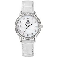 ROYAL LONDON 21320-02 - Women's Watch