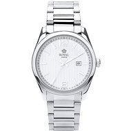 ROYAL LONDON 41269-02 - Men's Watch