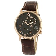 ROYAL LONDON 41303-04 - Men's Watch
