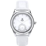 Royal London 21268-03 - Women's Watch