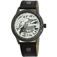 BENTIME 007-9MA-7580B - Men's Watch