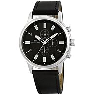 BENTIME 007-9MA-11107C - Men's Watch