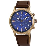 BENTIME 007-9MA-11107B - Men's Watch