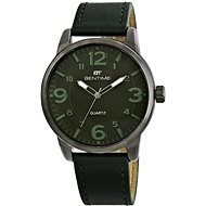 BENTIME 007-9MA-11254B - Men's Watch