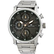 BENTIME 027-9MA-16569C - Men's Watch