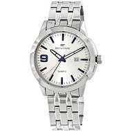 BENTIME 025-9MA-6876C - Men's Watch