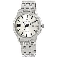BENTIME 025-9MA-6876A - Men's Watch