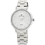 BENTIME 006-9MB-16736A - Women's Watch