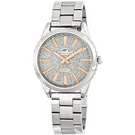 BENTIME 006-9MB-11272B - Women's Watch