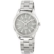 BENTIME 006-9MB-11272A - Women's Watch