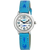 BENTIME 001-9BA-5067R - Children's Watch