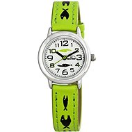 BENTIME 001-9BA-5067S - Children's Watch