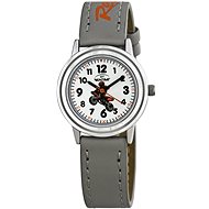 BENTIME 001-9BA-5416E - Children's Watch