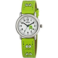BENTIME 002-9BA-5850G - Children's Watch