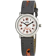 BENTIME 002-9BA-5850I - Children's Watch