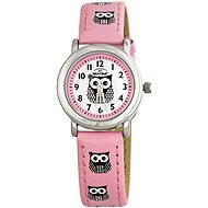 BENTIME 002-9BB-5850B - Children's Watch