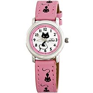 BENTIME 002-9BB-5850C - Children's Watch