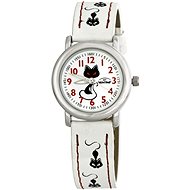 BENTIME 002-9BB-5850D - Children's Watch