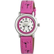 BENTIME 002-9BB-5850E - Children's Watch