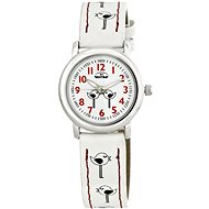 BENTIME 002-9BB-5850F - Children's Watch