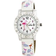 BENTIME 002-9BB-5887A - Children's Watch