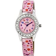 BENTIME 002-9BB-5888A - Children's Watch