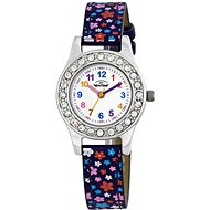 BENTIME 002-9BB-5888B - Children's Watch