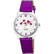 BENTIME 002-9BB-5816A - Children's Watch