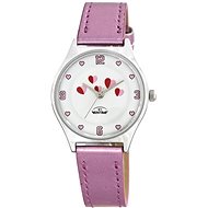 BENTIME 002-9BB-5816B - Children's Watch