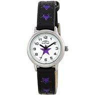 BENTIME 002-DD5067D - Children's Watch
